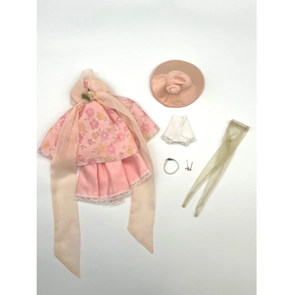 Tonner 10